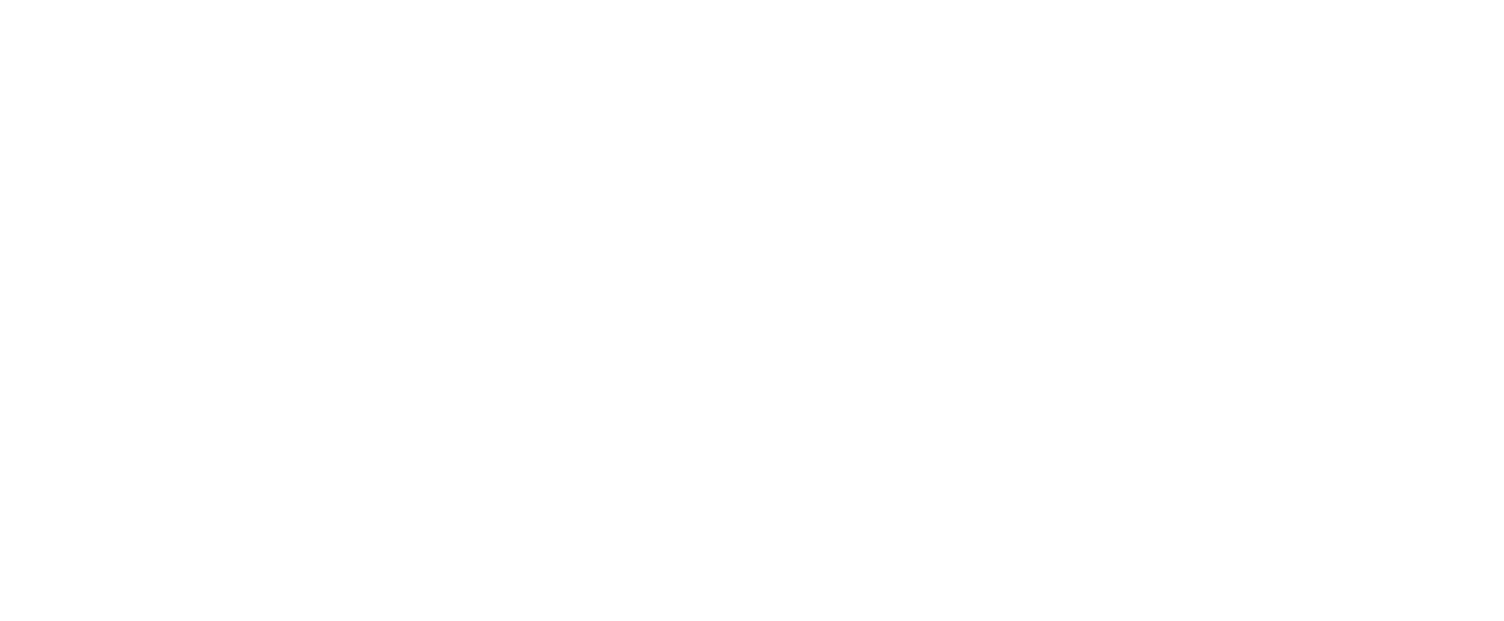 Atlas Travel Logo